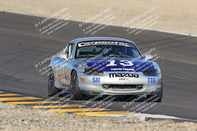 media/Nov-13-2022-Nasa (Sun) [[08181117f2]]/Race Group B/Race 2 Set 2/